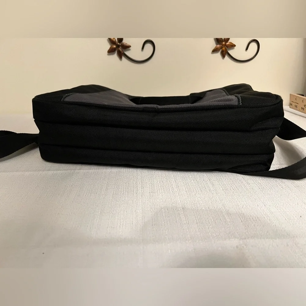 WENGER SWISS ARMY Computer Shoulder Bag